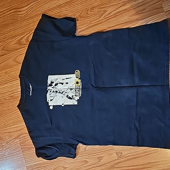 Tshirts - Picture 4 of 9